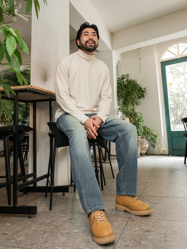 ��ǰ�̹���