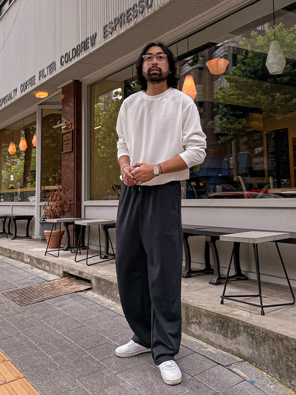 ��ǰ�̹���