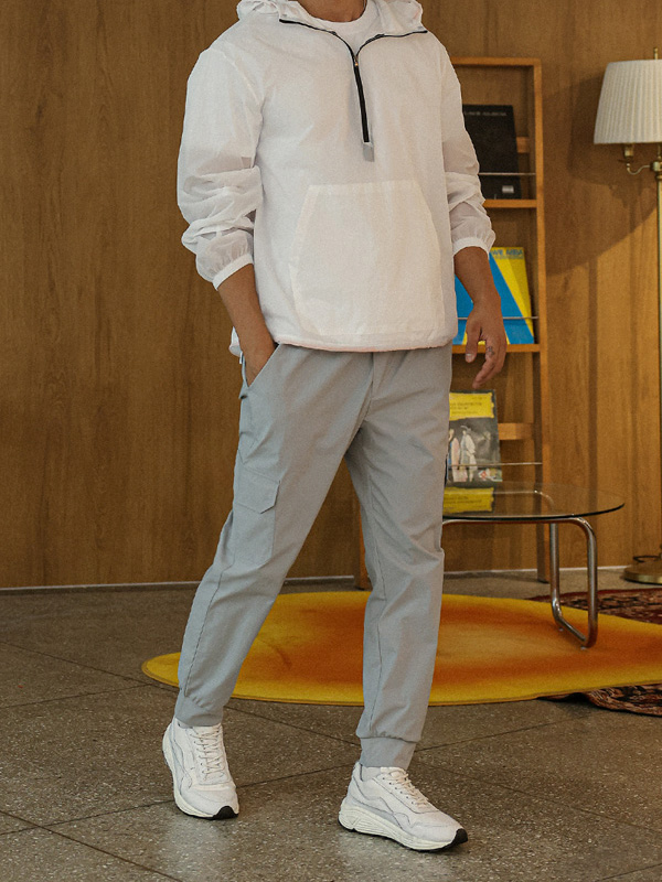 ��ǰ�̹���