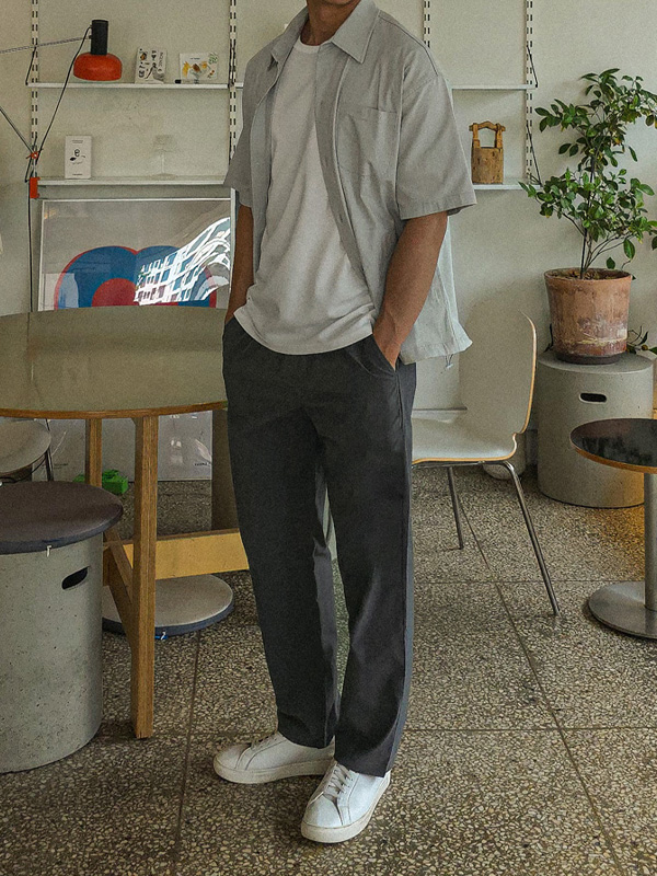 ��ǰ�̹���