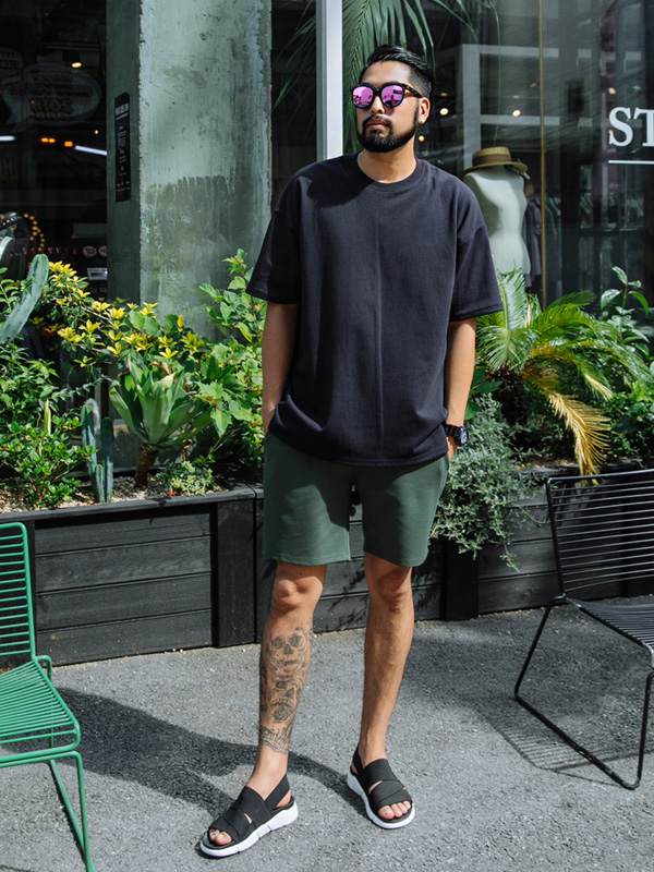 ��ǰ�̹���