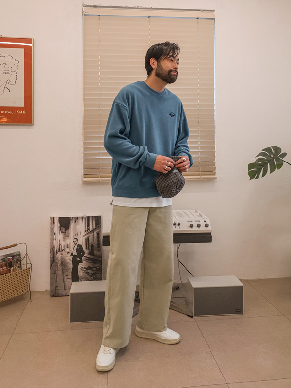 ��ǰ�̹���