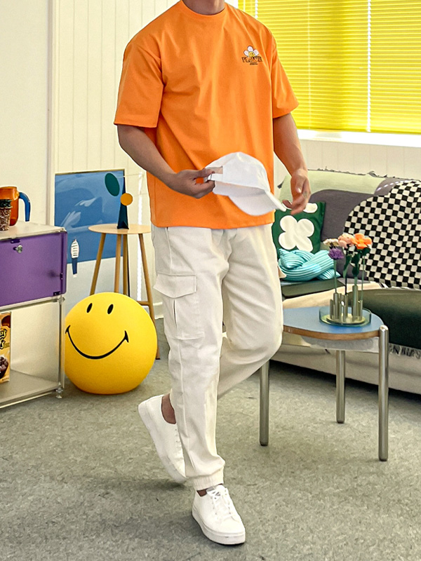 ��ǰ�̹���