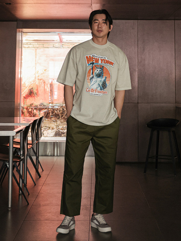 ��ǰ�̹���