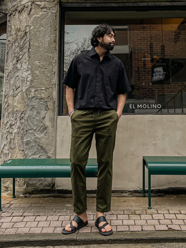 ��ǰ�̹���