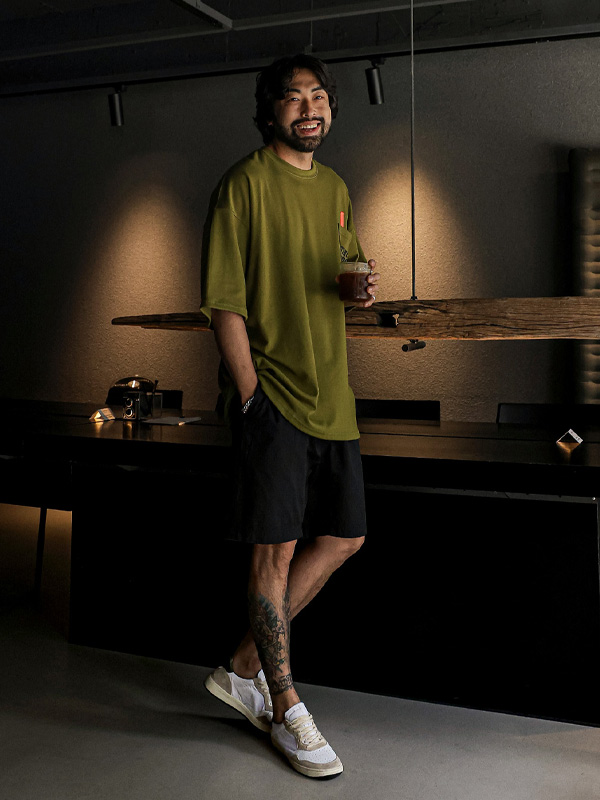 ��ǰ�̹���