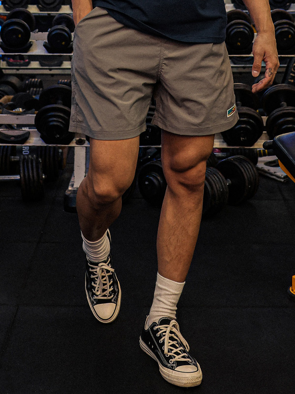 ��ǰ�̹���