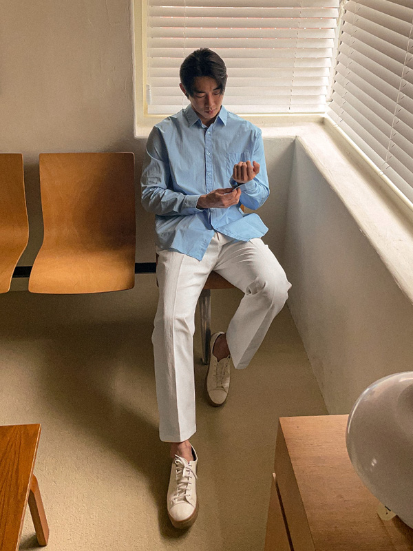 ��ǰ�̹���