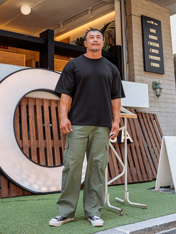 ��ǰ�̹���