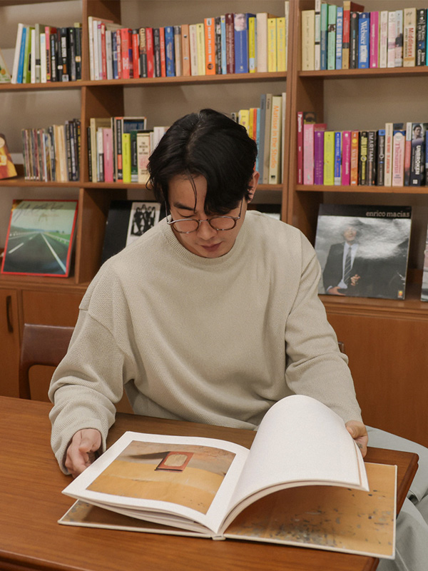 ��ǰ�̹���