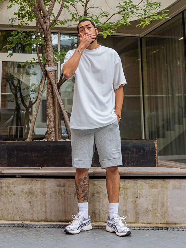 ��ǰ�̹���