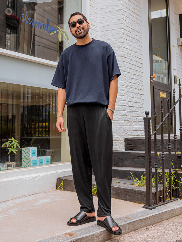 ��ǰ�̹���