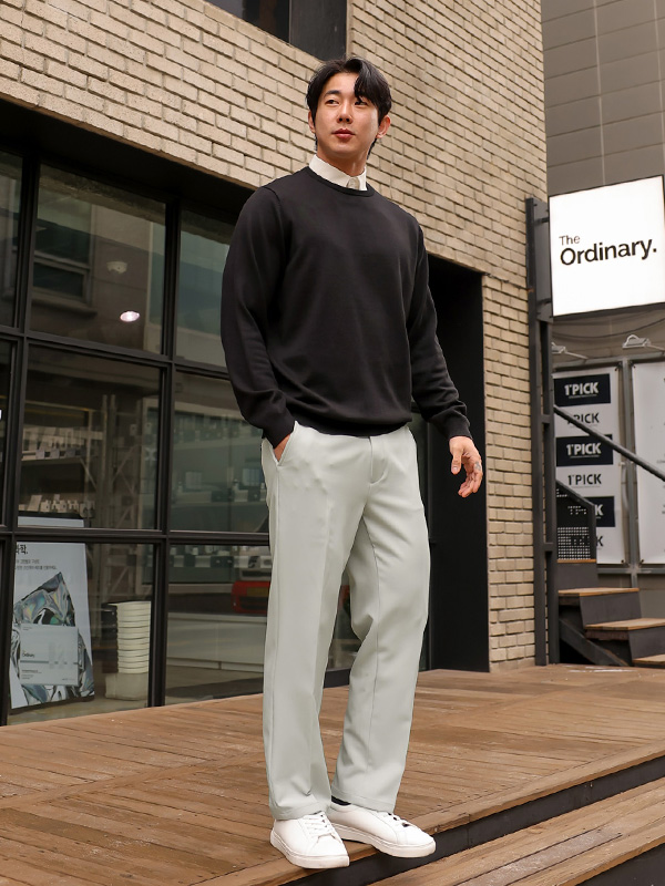 ��ǰ�̹���