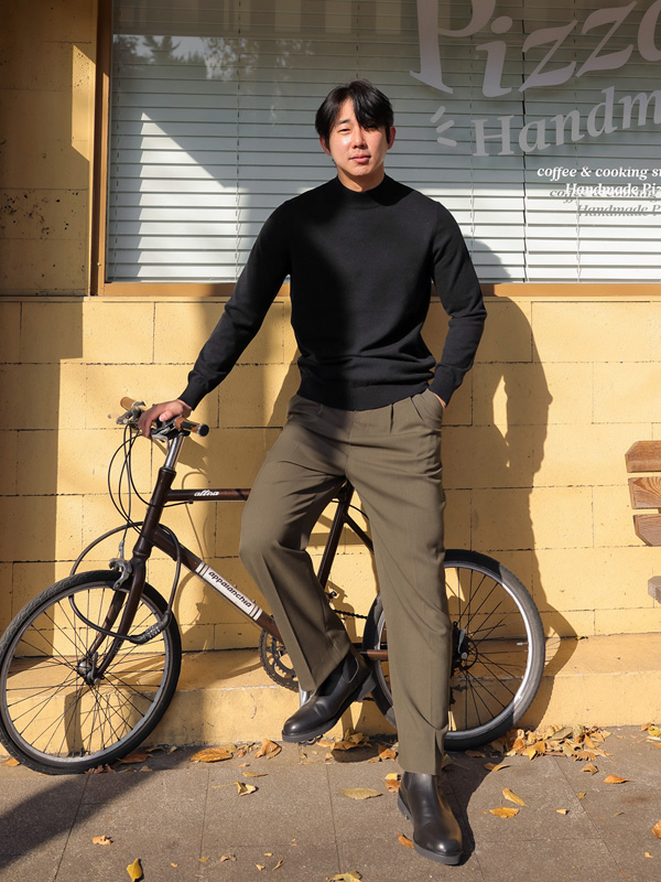 ��ǰ�̹���