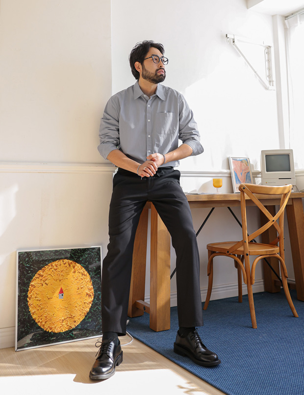 ��ǰ�̹���