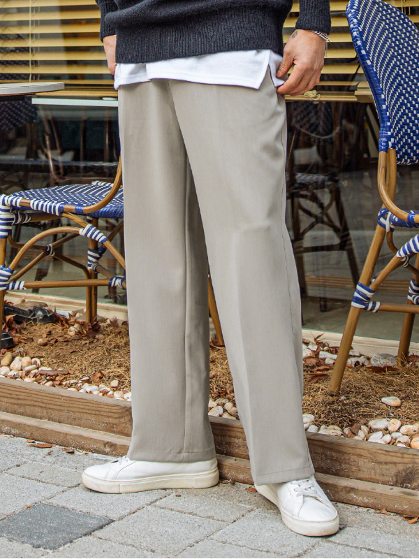 ��ǰ�̹���