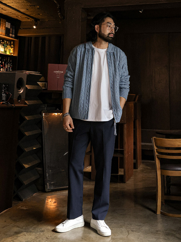 ��ǰ�̹���