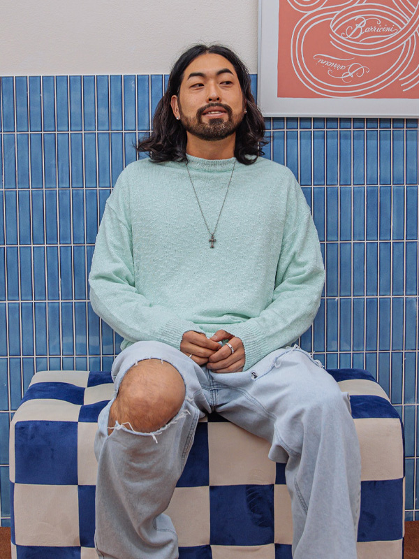 ��ǰ�̹���