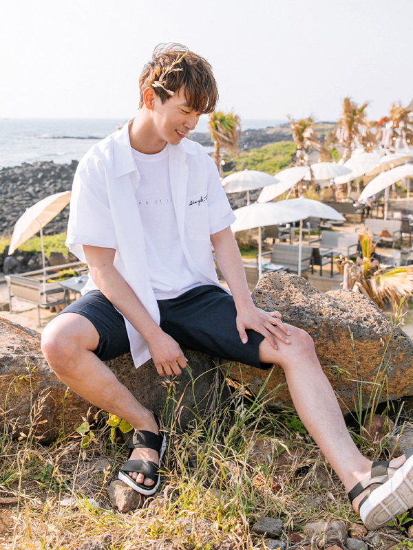 ��ǰ�̹���