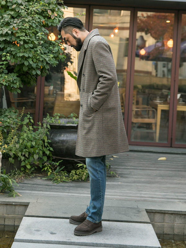 ��ǰ�̹���