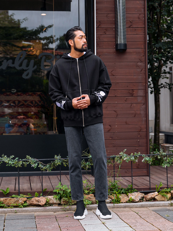 ��ǰ�̹���