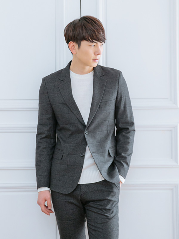 ��ǰ�̹���