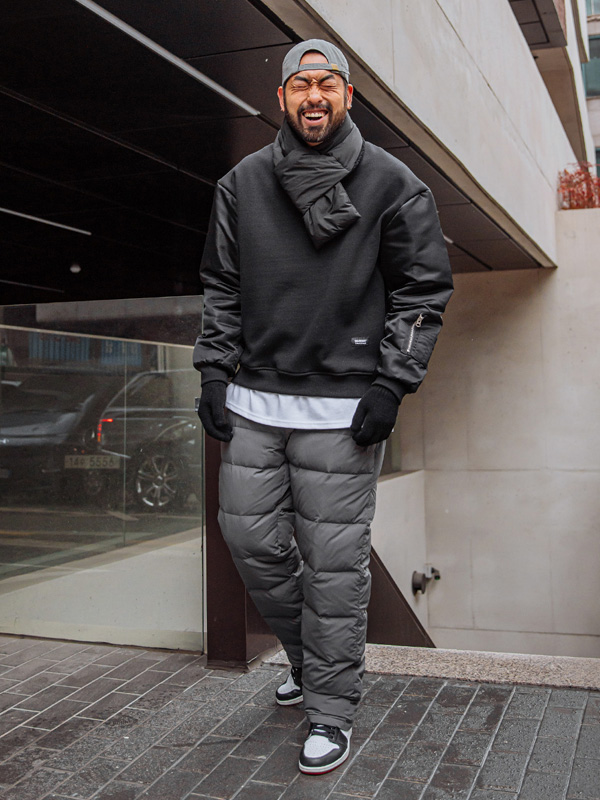 ��ǰ�̹���