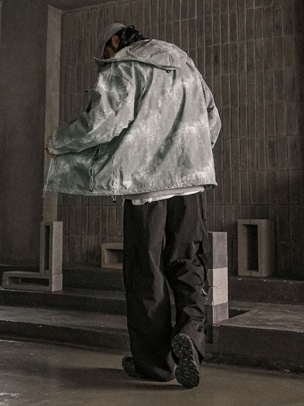 ��ǰ�̹���