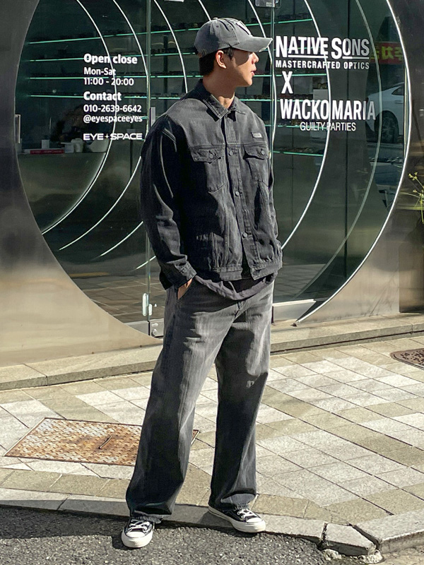 ��ǰ�̹���