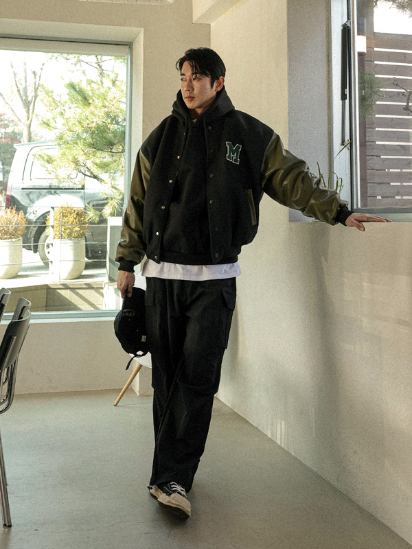 ��ǰ�̹���