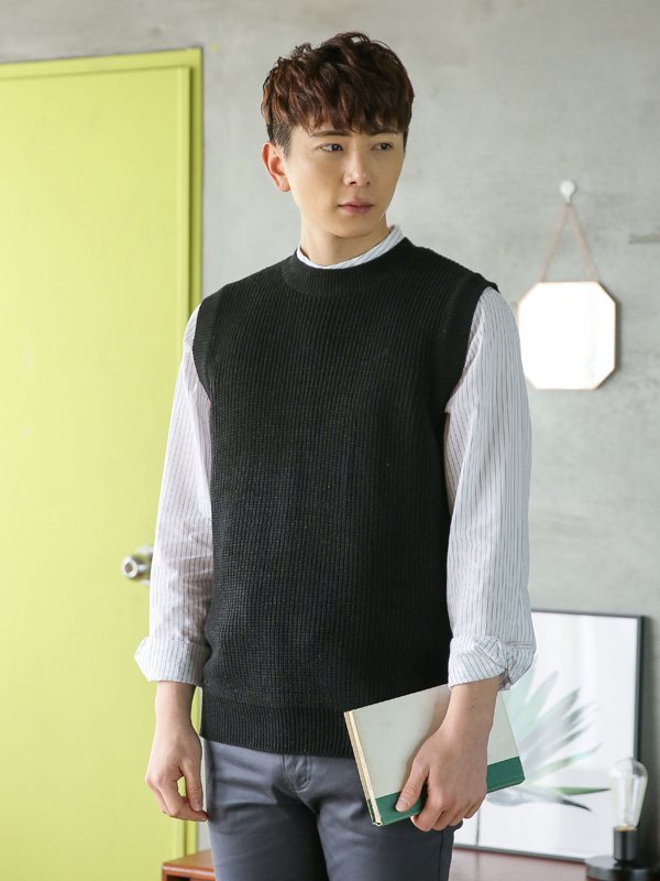 ��ǰ�̹���