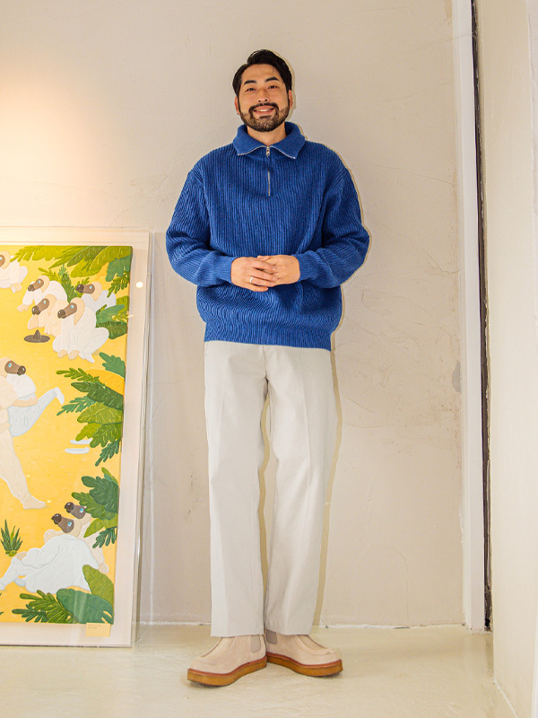 ��ǰ�̹���