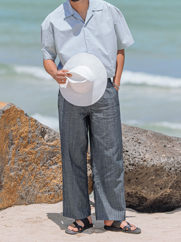 ��ǰ�̹���