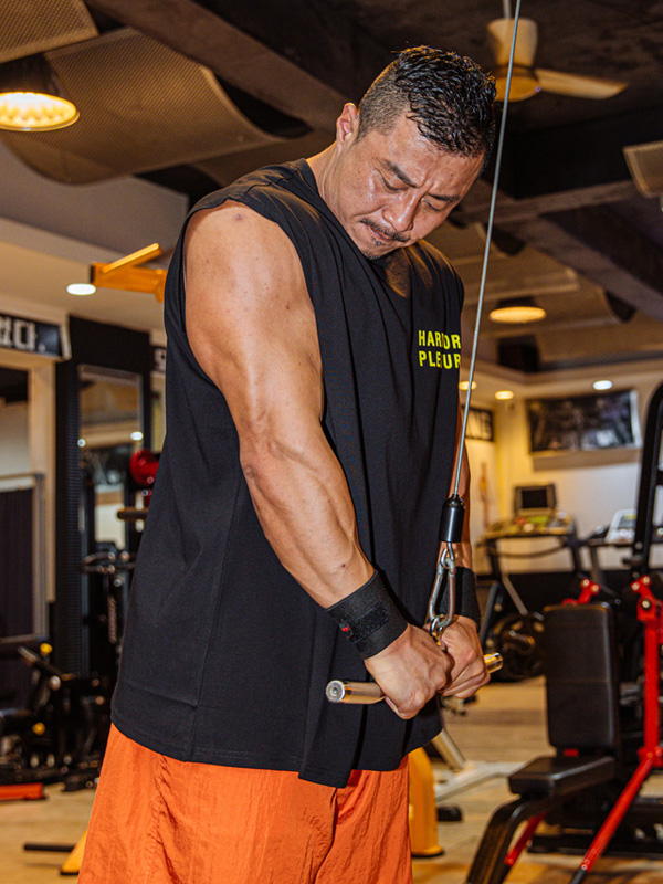 ��ǰ�̹���