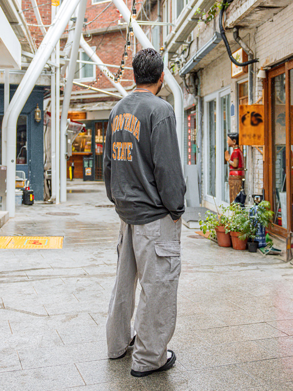 ��ǰ�̹���