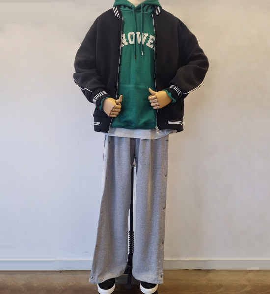 ǰ̹