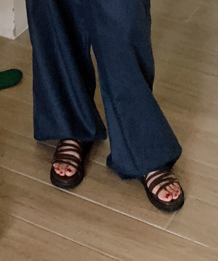 상품 섬네일
