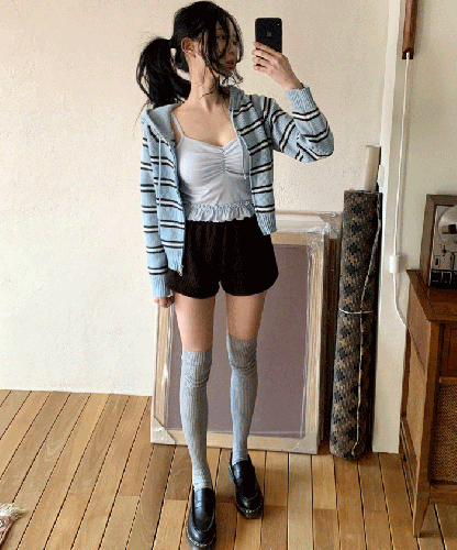 상품 섬네일