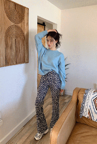 상품 섬네일