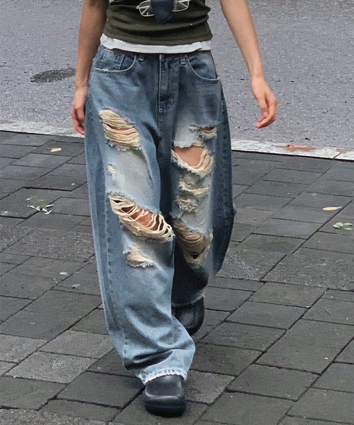 상품 섬네일