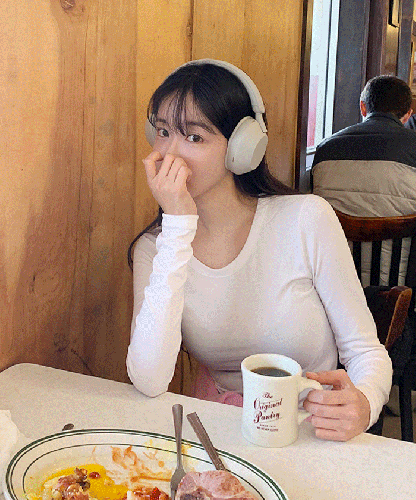 상품 섬네일
