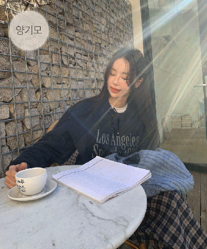상품 섬네일