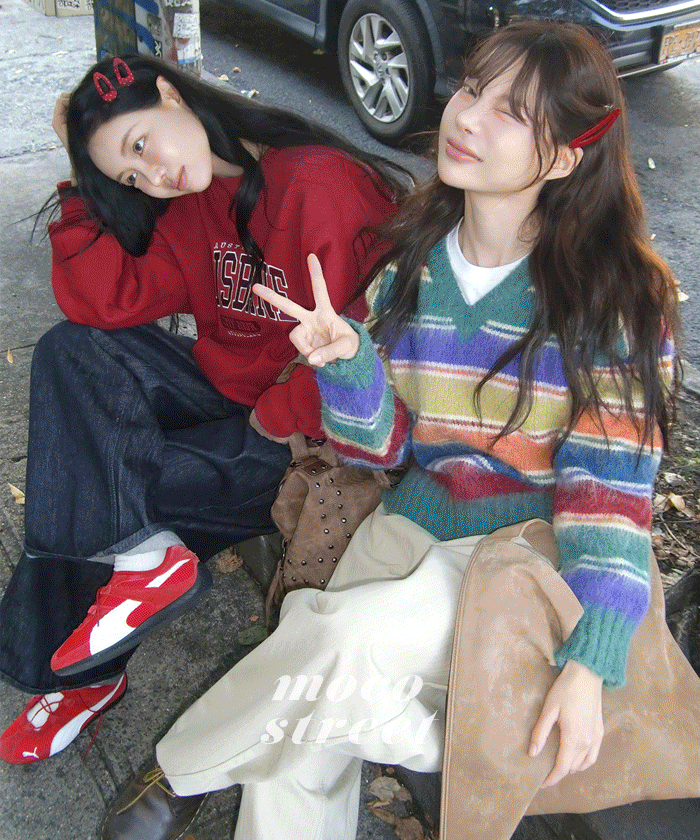 상품 섬네일