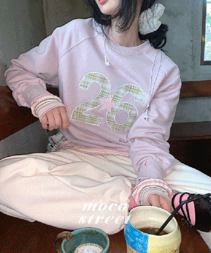 상품 섬네일
