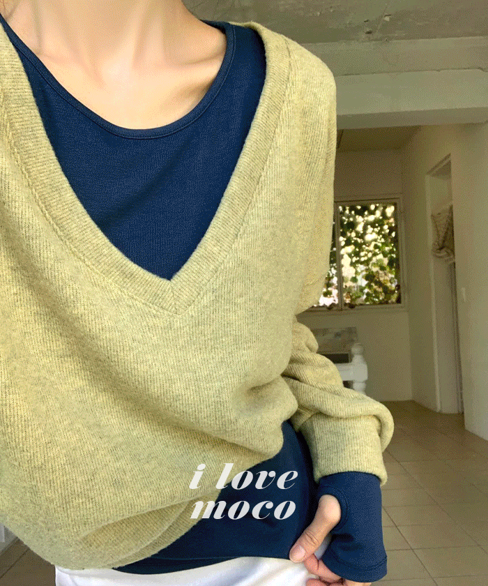 상품 섬네일