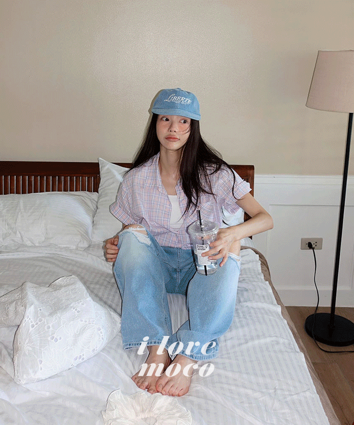 상품 섬네일