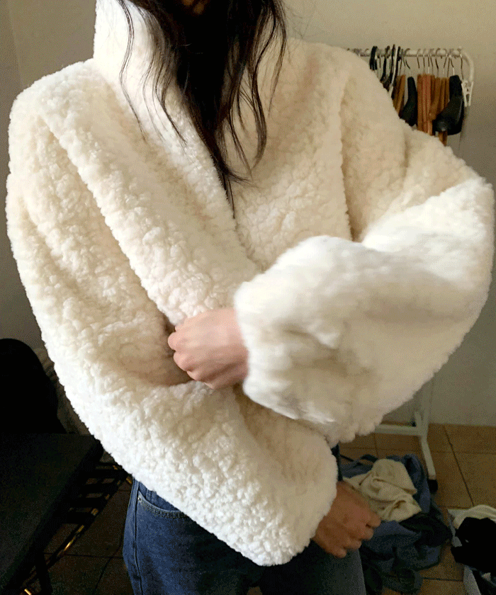 상품 섬네일