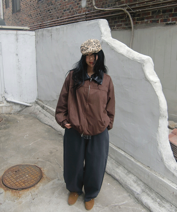 상품 섬네일