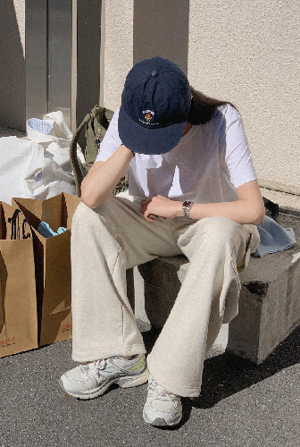 상품 섬네일