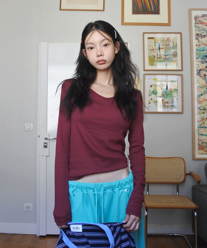 상품 섬네일